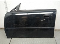 61222AG010 Стеклоподъемник электрический Subaru Legacy (B13) 2003-2009 11735614 #1
