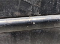 61222AG010 Стеклоподъемник электрический Subaru Legacy (B13) 2003-2009 11735614 #5