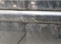 61222AG010 Стеклоподъемник электрический Subaru Legacy (B13) 2003-2009 11735614 #6