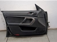 61222AG010 Стеклоподъемник электрический Subaru Legacy (B13) 2003-2009 11735614 #8