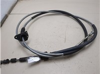 7420844622 Трос кулисы КПП Renault Midlum 2 2006-2013 21032803 #1