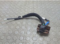284423VA0B Камера заднего вида Nissan Note E12 2012-2020 21032809 #1