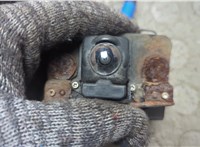284423VA0B Камера заднего вида Nissan Note E12 2012-2020 21032809 #2
