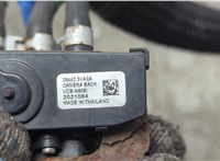 284423VA0B Камера заднего вида Nissan Note E12 2012-2020 21032809 #3