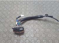 284423VA0B Камера заднего вида Nissan Note E12 2012-2020 21032809 #4