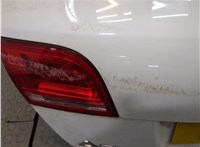  Двигатель стеклоочистителя (моторчик дворников) задний Audi A3 (8P) 2003-2013 11755843 #3