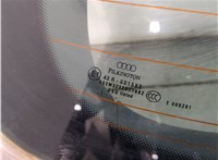  Двигатель стеклоочистителя (моторчик дворников) задний Audi A3 (8P) 2003-2013 11755843 #6