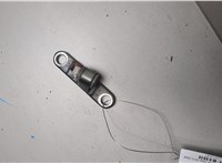 MR959094 Петля двери Mitsubishi Colt 2002-2012 21032847 #1