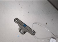 MR959094 Петля двери Mitsubishi Colt 2002-2012 21032847 #2