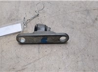 MR959094 Петля двери Mitsubishi Colt 2002-2012 21032847 #4