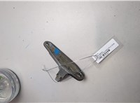 MN105676 Петля двери Mitsubishi Colt 2002-2012 21032848 #1