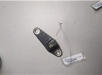 MN105676 Петля двери Mitsubishi Colt 2002-2012 21032848 #2