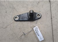 MN105676 Петля двери Mitsubishi Colt 2002-2012 21032848 #3