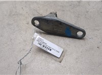 MN105676 Петля двери Mitsubishi Colt 2002-2012 21032848 #4