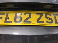 1240451, 13359895 Кнопка открывания багажника с крышки Opel Zafira C 2011-2019 11735647 #6