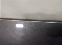 1240451, 13359895 Кнопка открывания багажника с крышки Opel Zafira C 2011-2019 11735647 #7