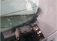  Крышка (дверь) багажника Mazda CX-7 2007-2012 21032892 #3