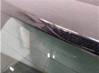  Крышка (дверь) багажника Mazda CX-7 2007-2012 21032892 #5