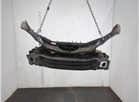 NE7550070C Усилитель бампера Mazda MX-5 3 2005-2015 11735764 #1