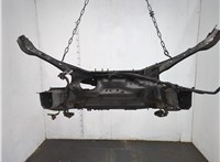 NE7550070C Усилитель бампера Mazda MX-5 3 2005-2015 11735764 #2