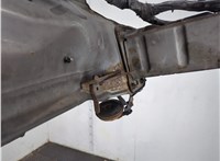 NE7550070C Усилитель бампера Mazda MX-5 3 2005-2015 11735764 #3