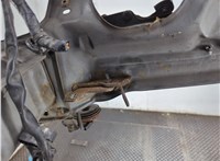NE7550070C Усилитель бампера Mazda MX-5 3 2005-2015 11735764 #4