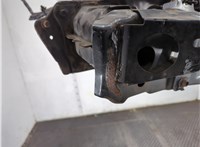 NE7550070C Усилитель бампера Mazda MX-5 3 2005-2015 11735764 #5
