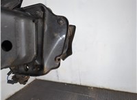 NE7550070C Усилитель бампера Mazda MX-5 3 2005-2015 11735764 #6