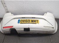 4H0919275 Датчик парктроника Seat Leon 2 2005-2012 11735795 #1