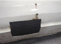 4H0919275 Датчик парктроника Seat Leon 2 2005-2012 11735795 #2