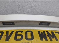 4H0919275 Датчик парктроника Seat Leon 2 2005-2012 11735795 #4