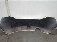 4H0919275 Датчик парктроника Seat Leon 2 2005-2012 11735795 #5