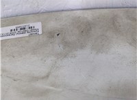 90400EY10A Петля крышки багажника Nissan Qashqai 2006-2013 11735804 #2