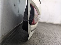 90400EY10A Петля крышки багажника Nissan Qashqai 2006-2013 11735804 #4