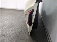 90400EY10A Петля крышки багажника Nissan Qashqai 2006-2013 11735804 #6