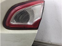 90400EY10A Петля крышки багажника Nissan Qashqai 2006-2013 11735804 #7