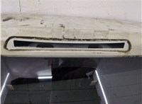 90400EY10A Петля крышки багажника Nissan Qashqai 2006-2013 11735804 #8