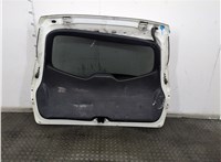 90400EY10A Петля крышки багажника Nissan Qashqai 2006-2013 11735804 #9