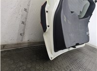 90400EY10A Петля крышки багажника Nissan Qashqai 2006-2013 11735804 #10