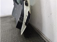90400EY10A Петля крышки багажника Nissan Qashqai 2006-2013 11735804 #12
