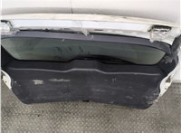 90400EY10A Петля крышки багажника Nissan Qashqai 2006-2013 11735804 #13