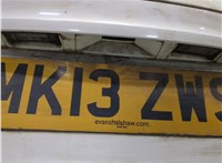 90400EY10A Петля крышки багажника Nissan Qashqai 2006-2013 11735804 #11