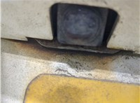 90400EY10A Петля крышки багажника Nissan Qashqai 2006-2013 11735804 #14