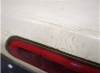 90400EY10A Петля крышки багажника Nissan Qashqai 2006-2013 11735804 #15