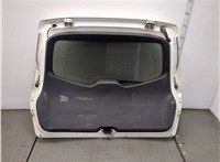 90400EY10A Петля крышки багажника Nissan Qashqai 2006-2013 11735804 #17