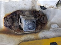 90400EY10A Петля крышки багажника Nissan Qashqai 2006-2013 11735804 #19