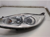 1678069, 8A6113W030DG Фара (передняя) Ford Fiesta 2008-2013 21033080 #1