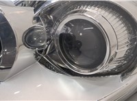 1678069, 8A6113W030DG Фара (передняя) Ford Fiesta 2008-2013 21033080 #3