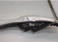 1678069, 8A6113W030DG Фара (передняя) Ford Fiesta 2008-2013 21033080 #4