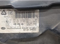 1678069, 8A6113W030DG Фара (передняя) Ford Fiesta 2008-2013 21033080 #5